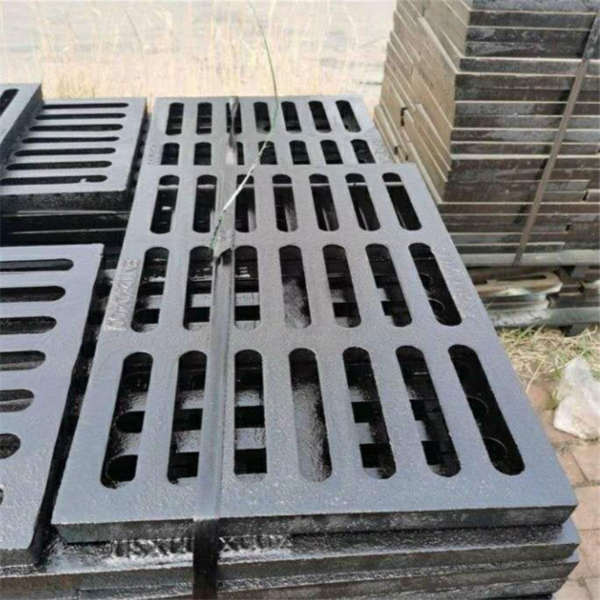 雨水篦子